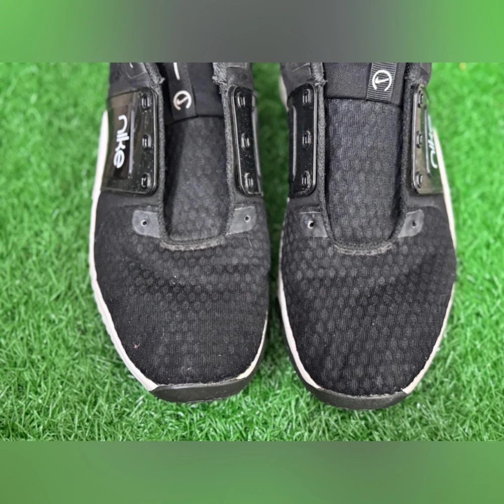 Nike good preowned